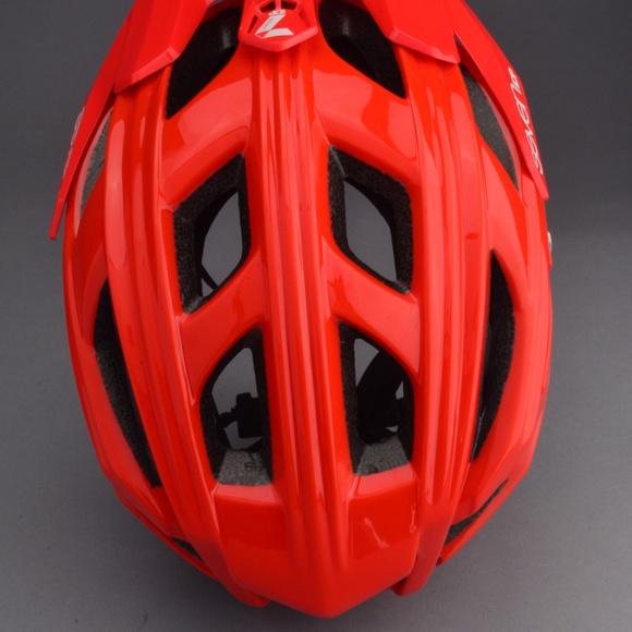 7iDP M4 Helmet Size: Small/Medium - Picture 16 of 16